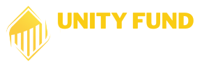 UnityFund Challenge Logo