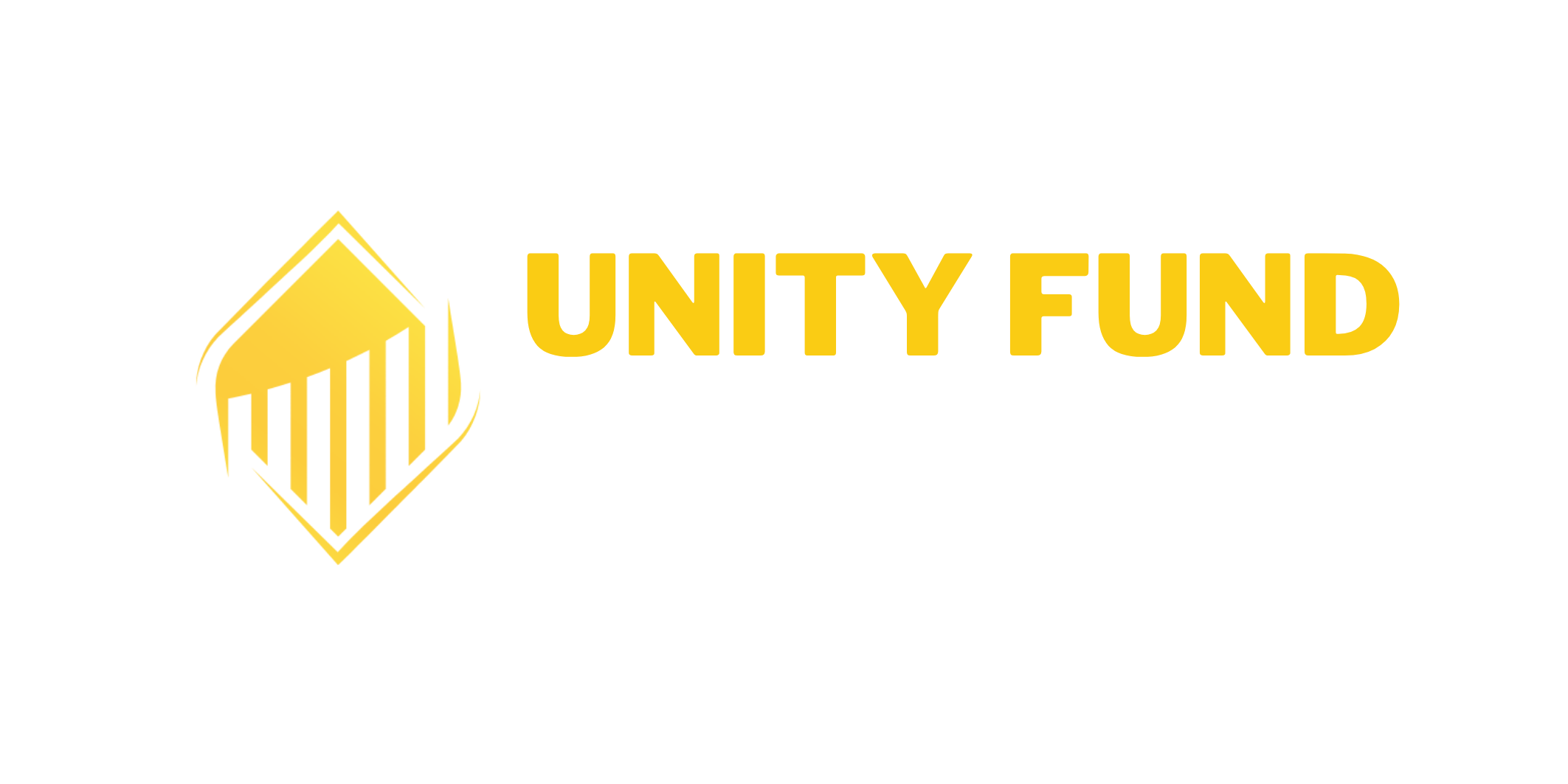 UFC — Unity Fund Challenge